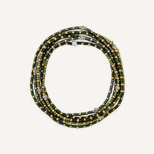 Charger l'image dans la galerie, MATCHA 6 TÊTES BLONDES