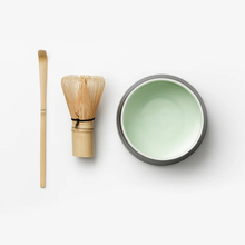 Charger l'image dans la galerie, LIVRE TROMPE L'OEIL MATCHA PRINTWORKS