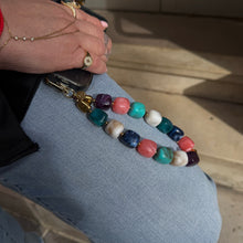 Charger l'image dans la galerie, BIJOU DE TÉLÉPHONE MADAMIRMA