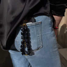 Charger l'image dans la galerie, BIJOU DE TÉLÉPHONE MADAMIRMA