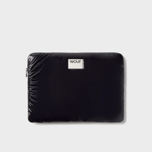 Charger l'image dans la galerie, HOUSSE D'ORDINATEUR WOUF