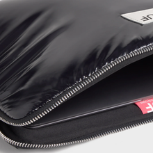 Charger l'image dans la galerie, HOUSSE D'ORDINATEUR WOUF