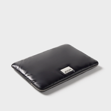 Charger l'image dans la galerie, HOUSSE D'ORDINATEUR WOUF