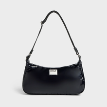 Charger l'image dans la galerie, SAC WOUF