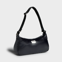 Charger l'image dans la galerie, SAC WOUF