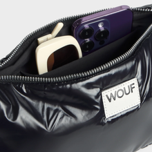 Charger l'image dans la galerie, SAC WOUF