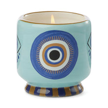 Charger l'image dans la galerie, BOUGIE PARFUMÉE EYE PADDYWAX