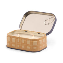 Charger l'image dans la galerie, BOUGIE  RAISIN PADDYWAX