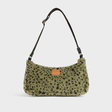 Charger l'image dans la galerie, SAC WOUF