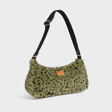 Charger l'image dans la galerie, SAC WOUF