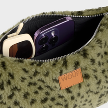 Charger l'image dans la galerie, SAC WOUF