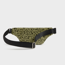 Charger l'image dans la galerie, SAC BANANE WOUF