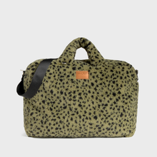 Charger l'image dans la galerie, SAC WEEK-END WOUF