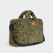 Charger l'image dans la galerie, SAC WEEK-END WOUF