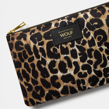 Charger l'image dans la galerie, MOYENNE POCHETTE ICON WOUF