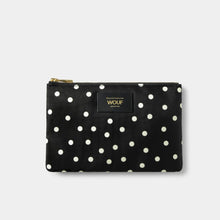 Charger l'image dans la galerie, MOYENNE POCHETTE GRACE WOUF