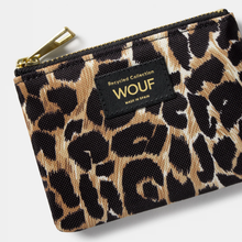 Charger l'image dans la galerie, PETITE POCHETTE ICON WOUF