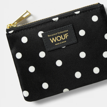 Charger l'image dans la galerie, PETITE POCHETTE GRAVE WOUF