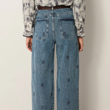 Charger l'image dans la galerie, JEAN PACO MAISON HOTEL