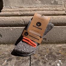 Charger l'image dans la galerie, CHAUSSETTES PALERMO WOOLSENS