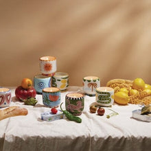 Charger l'image dans la galerie, BOUGIE PARFUMEE PALMS PADDYWAX