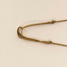 Charger l'image dans la galerie, COLLIER PALOMBAGGIA PALMIER AMADRINA