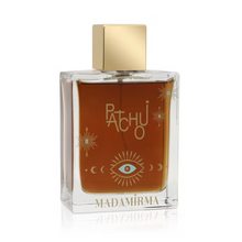 Charger l'image dans la galerie, PARFUM PATCHOU MADAMIRMA
