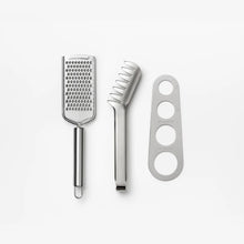 Charger l'image dans la galerie, LIVRE TROMPE L'OEIL PÂTES PRINTWORKS