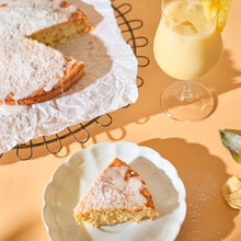 Charger l'image dans la galerie, PIÑA COLADA CAKE PINEUT