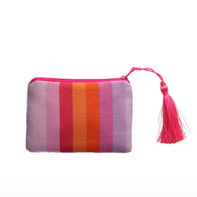 Charger l'image dans la galerie, POCHETTE XS "DISCO QUEEN" GIFT COMPANY