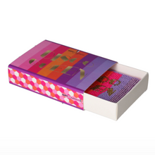 Charger l'image dans la galerie, POCHETTE XS "DISCO QUEEN" GIFT COMPANY