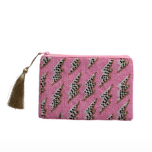 Charger l'image dans la galerie, POCHETTE ÉCLAIRS GIFT COMPANY