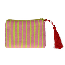 Charger l'image dans la galerie, POCHETTE XS "HOT DOG" GIFT COMPANY