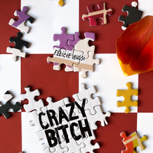 Charger l'image dans la galerie, PUZZLE DIMANCHE FÉLICIE AUSSI