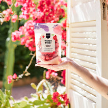 Charger l'image dans la galerie, THÉ FRAISE / HIBISCUS RECHARGE PINEUT