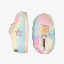 Charger l'image dans la galerie, CHAUSSONS CANDY FLAMINGUEO