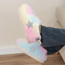 Charger l'image dans la galerie, CHAUSSONS CANDY FLAMINGUEO