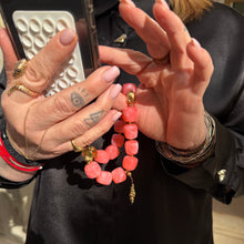 Charger l'image dans la galerie, BIJOU DE TÉLÉPHONE MADAMIRMA