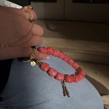 Charger l'image dans la galerie, BIJOU DE TÉLÉPHONE MADAMIRMA