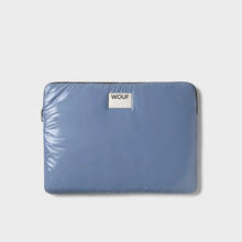 Charger l'image dans la galerie, HOUSSE D'ORDINATEUR WOUF