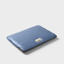 Charger l'image dans la galerie, HOUSSE D'ORDINATEUR WOUF