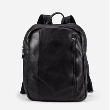 Charger l'image dans la galerie, SAC A DOS HOMME BIBA