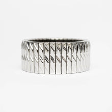 Charger l'image dans la galerie, BRACELET SIGAL 22 ARGENT