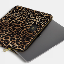 Charger l'image dans la galerie, POCHETTE D'ORDINATEUR 13" ET 14" ICON WOUF