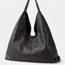 Charger l'image dans la galerie, SAC "STOCKTON" EN CUIR BIBA