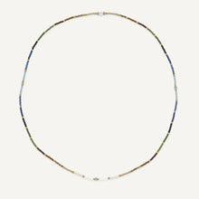 Charger l'image dans la galerie, SÃO TOME SLIM 3 TÊTES BLONDES