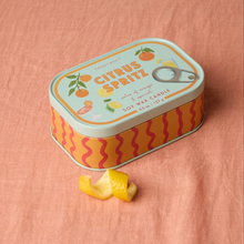Charger l'image dans la galerie, BOUGIE BISTRO "SPRITZ" PADDYWAX