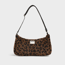 Charger l'image dans la galerie, SAC WOUF