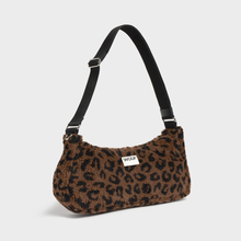 Charger l'image dans la galerie, SAC WOUF