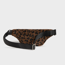 Charger l'image dans la galerie, SAC BANANE WOUF